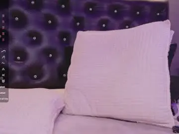 Chaturbate Free Live Porn of arannamartinez