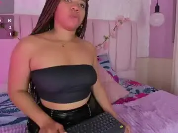 Chaturbate Adult Webcam of ashly_ruiz
