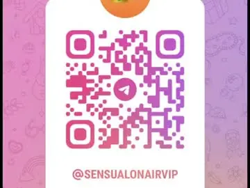 Chaturbate Private Sex Chat of ashly_ruiz