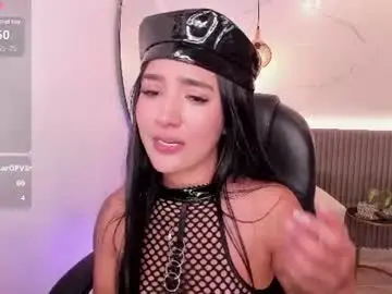 Chaturbate Watch Live Sex Cams of beverlyy_johnson