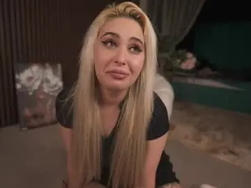 Chaturbate Best live sex cam show of bia_kristal