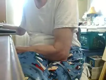 Chaturbate Live Porn of bimbttm