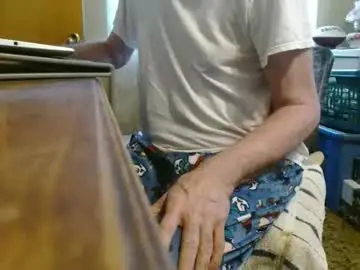 Chaturbate Live Porn of bimbttm