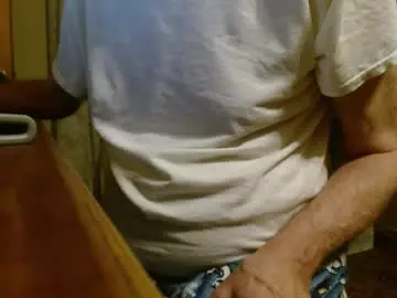 Chaturbate Adult Webcam of bimbttm