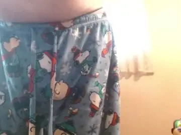 Chaturbate Nude Webcam of bimbttm