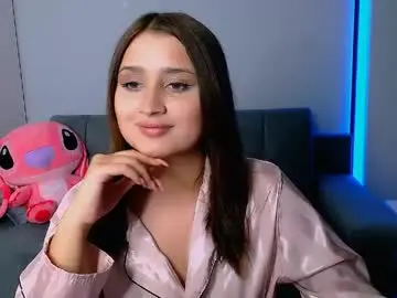 Chaturbate Adult Webcams of darksidelove_