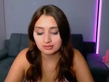 Chaturbate Private Sex Chat of darksidelove_