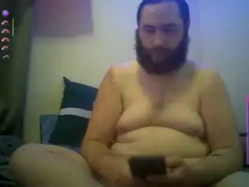 Chaturbate Adult Video Chat of dguy0669