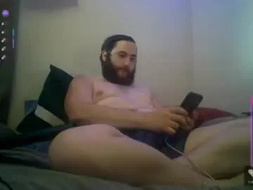 Chaturbate Live Sex of dguy0669
