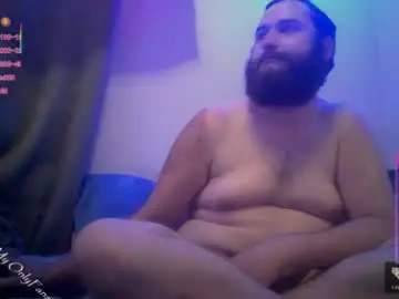 Chaturbate Watch Live Sex Cams of dguy0669