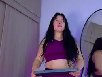 Chaturbate Sex Cam of diane_1