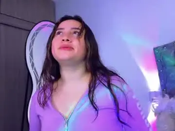 Chaturbate Free Live Porn of diane_1