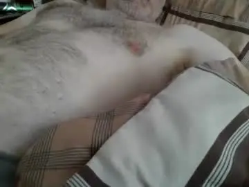 Chaturbate Free Porn Cam of dirtyboyfletch