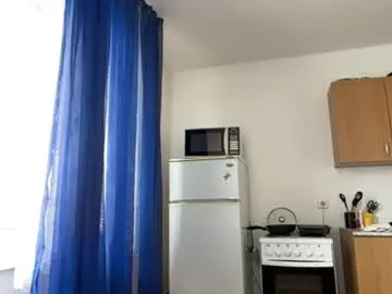 Chaturbate Free Live Porn of dorthacostain