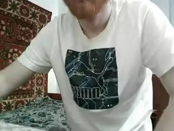 Chaturbate Live Sex of fillipsondon