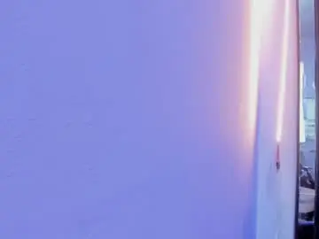 Chaturbate Nude Webcam of gabyy_cooper