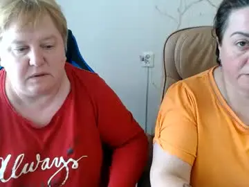 Chaturbate Sex Chat of hotfiremommy