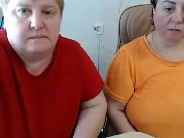 Chaturbate Free Live Porn of hotfiremommy