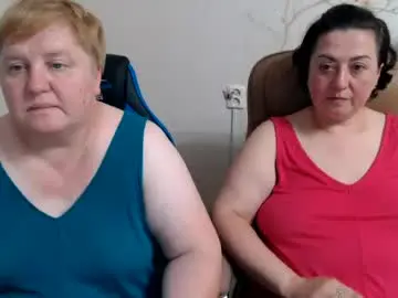 Chaturbate Sex Cam of hotfiremommy
