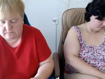 Chaturbate Sex Chat of hotfiremommy