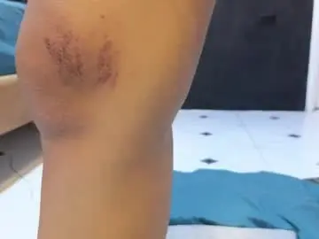 Chaturbate Private Sex Chat of imhaymed