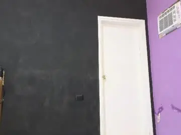 Chaturbate Live Porn of imhaymed