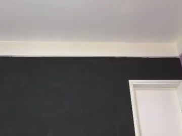 Chaturbate Live Sex Cam of imhaymed