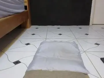 Chaturbate Free Porn Cam of imhaymed