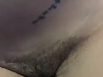 Chaturbate Adult Webcams of imhaymed