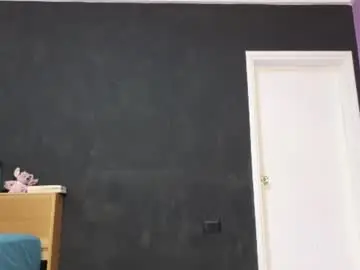 Chaturbate Free Live Porn of imhaymed