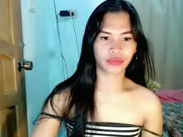 Chaturbate Free Live Porn of isabelle_amore