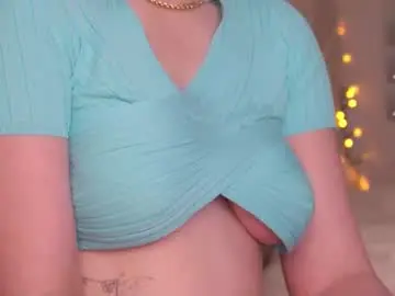 Chaturbate Live Sex of katymolly