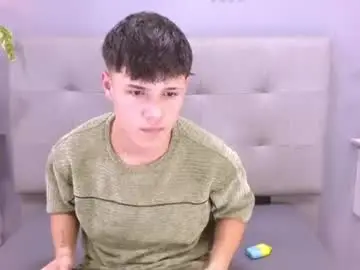 Chaturbate Free Porn Cam of kevin_tupe