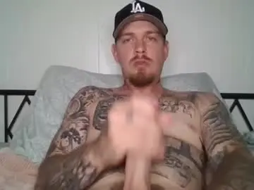 Chaturbate Live Sex Cam of koddoncouple