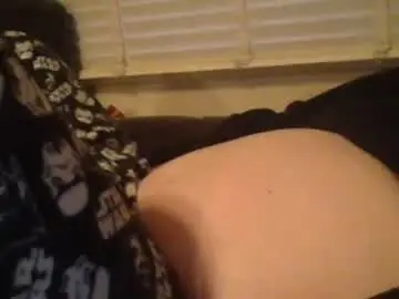 Chaturbate Private Sex Chat of labialuv2suck