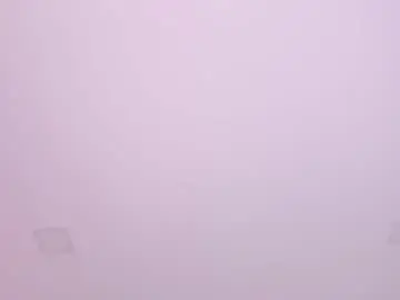 Chaturbate Sex Cam of lilith_rouseee