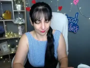 Chaturbate Best live sex cam show of lilugrants