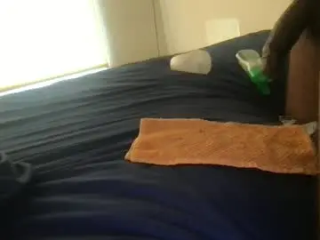Chaturbate Best Webcam of loveyoucum1