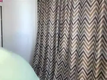 Chaturbate Free Live Porn of odellabowman
