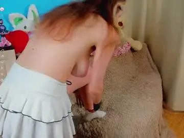 Chaturbate Sex Cam of sell0n