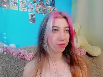 Chaturbate Sex Cam of sell0n