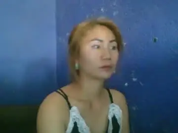 Chaturbate Free Porn Cam of wildcumy