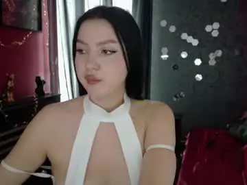 Chaturbate Adult Webcam of alissa4_