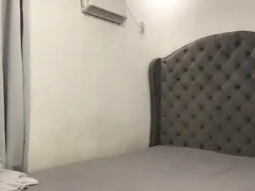 Chaturbate Free Porn Cam of asianhugescott