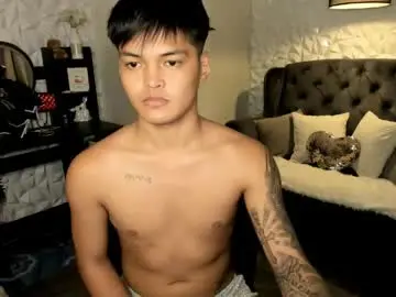 Chaturbate Free Live Porn of asianhugescott