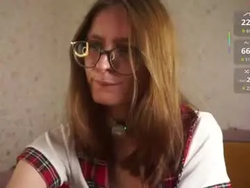 Chaturbate Sex Chat of asyacb
