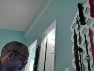 Chaturbate Free Live Porn of bellaskeykeeper