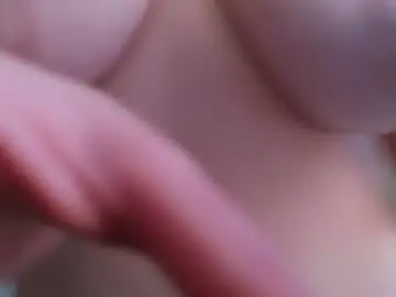 Chaturbate Private Sex Chat of bethory