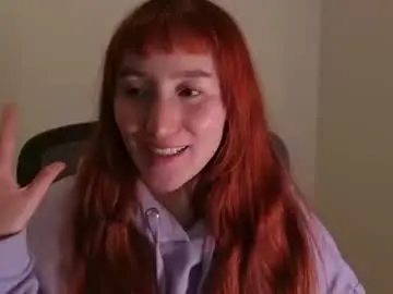 Chaturbate Live Sex Cam of bethory
