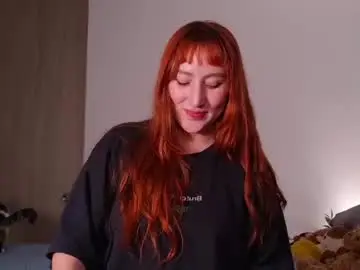 Chaturbate Free Live Porn of bethory